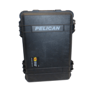 Mobilny zestaw terenowy-MFK E3DS - obrazek 3
