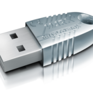 USB DONGLE (paraben.pl)