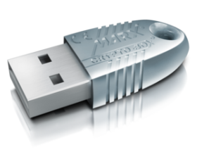 USB DONGLE (paraben.pl)