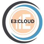 E3:CLOUD (paraben.pl)