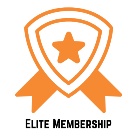 Elite-Annual