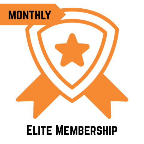 Elite-Monthly